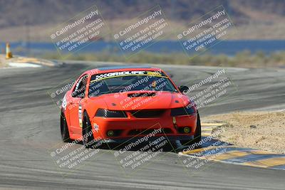 media/Mar-15-2025-Speed Ventures (Sat) [[c9b64f47cf]]/3-Green Group/Session 2 (Turns 9 and 8 Set 1)/